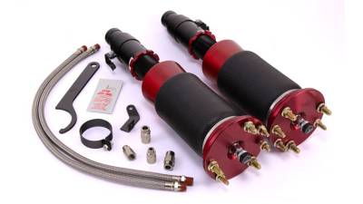 AIRLIFT PERFORMANCE  - Airlift 78520 8th Gen Honda Accord 08-12 FRONT STRUTS:  78520