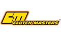 CLUTCHMASTERS