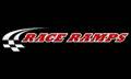 RACE RAMPS
