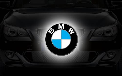 EUROPEAN - BMW