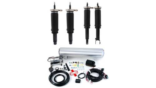 HONDA  - DEL SOL 1993-1997