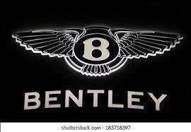 JVR Drive COIL OVERS  - Bentley