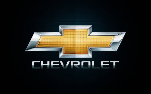 JVR Drive COIL OVERS  - Chevrolet
