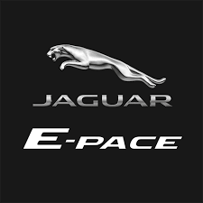 JVR Drive COIL OVERS  - E-Pace
