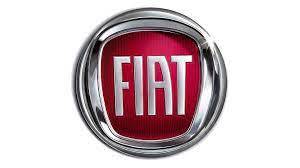 JVR Drive COIL OVERS  - Fiat