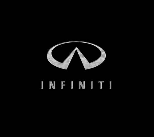 JVR Drive COIL OVERS  - Infiniti