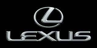 JVR Drive COIL OVERS  - Lexus
