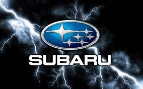 JVR Drive COIL OVERS  - Subaru