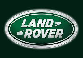 JVR Drive COIL OVERS  - Land Rover
