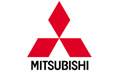 JVR Drive COIL OVERS  - Mitsubishi