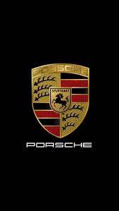 JVR Drive COIL OVERS  - Porsche