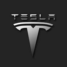 JVR Drive COIL OVERS  - Tesla