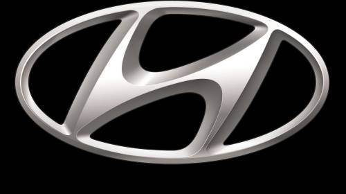 JVR Drive COIL OVERS  - Hyundai Verna