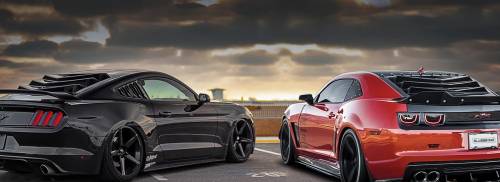 GLASSSKINZ  - GLASSSKINZ ALL MODELS 