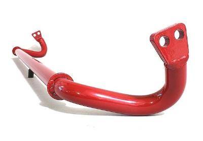 Suspension - Sway Bars