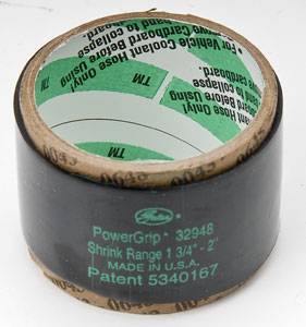 Killer Glass  - Killer Glass Clamps