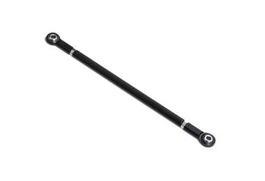 AIRLIFT PERFORMANCE  - Airlift Height Sensor Linkage Rod ( single rod ) : 34977