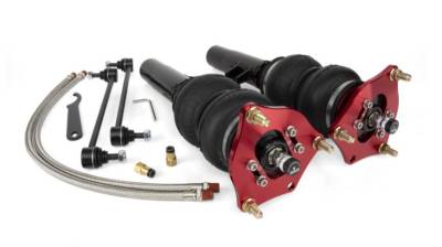 AIRLIFT PERFORMANCE  - Airlift Honda Civic 10th Gen 1.5T  16-21 Performance FRONT Air Struts : 78599