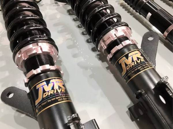 DTM・DAW NITRO-COMP V1 PROFIX NITRO-COMP Nitro Comp V1 Oil-less Air Compressor