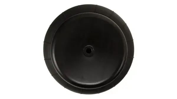 AIRLIFT 58343 Dominator D2500 Single AIR SPRING 