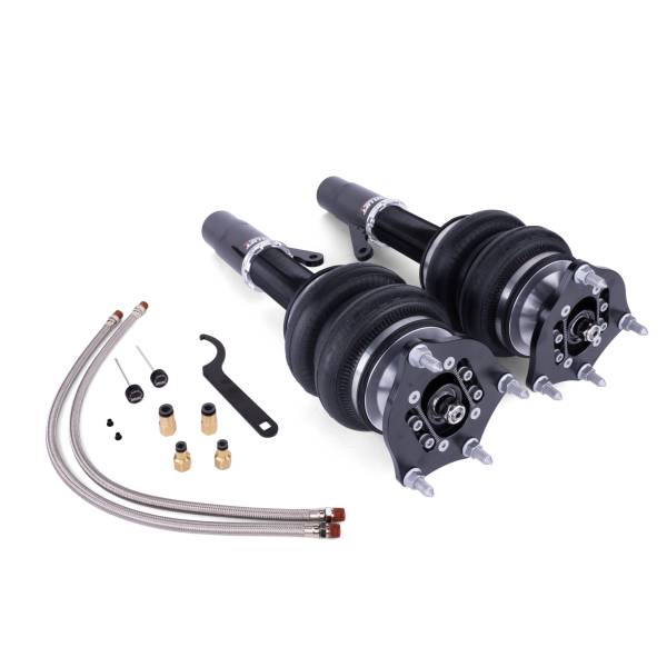 AIRLIFT 76008 HONDA ACCORD FRONT STRUTS WWW.D2BDMOTORWERKS.COM