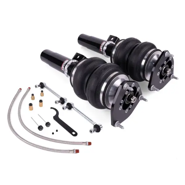 AIRLIFT MKV / VI FRONT AIR STRUTS 76002