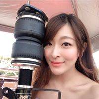 JVR DRIVE AIR SUSPENSION - JVR DRIVE AIR SUSPENSION W/ AIRLIFT CONTROLS / Mercedes SL CLASS R129 1989-2001