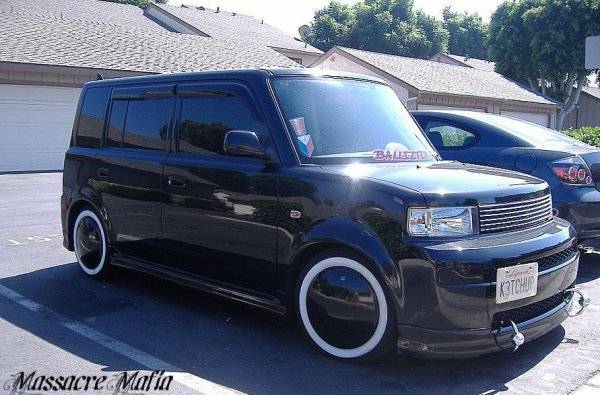 massacre old skool gangster style