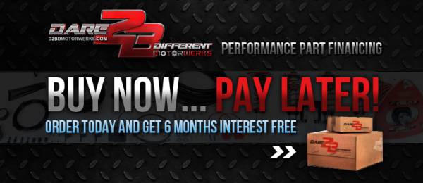 Paypal BILL ME LATER! 