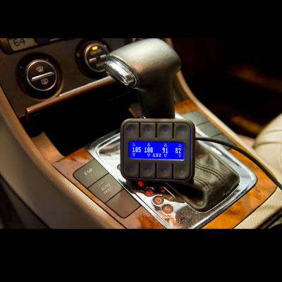 AirForce - Airforce Suspension BMW W / Air Lift Controls  : 1 series, 3 series, 5 series  F series , X series , Z3 series ,Z4 series - Image 17