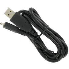 AIRLIFT PERFORMANCE  - Airlift 3P / 3H USB Cable : 26498-009