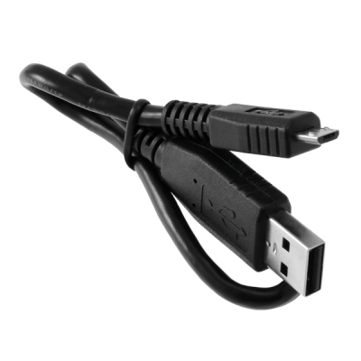 Airlift 3P / 3H USB Cable : 26498-009