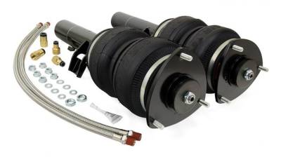 Air Ride Suspension - Front Struts  - AIRLIFT PERFORMANCE  - Airlift MK7 Slam Front Struts 55 mm : 78562