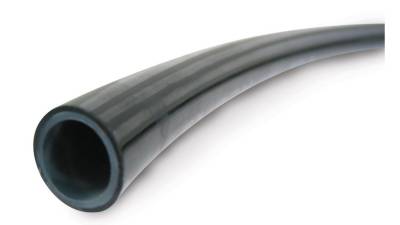 AIRLIFT PERFORMANCE  - Airlift 3/8th DOT Synflex Air Lines 10 feet to 100 feet 
