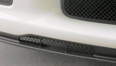 ACC Grille - 42100