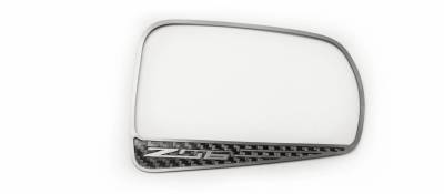 ACC Side View Mirror - 052118