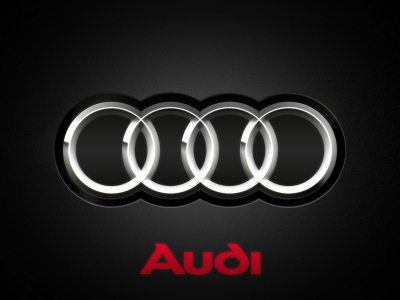 Coilover Systems  - JVR Drive COIL OVERS  - Audi