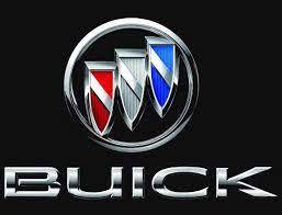 Coilover Systems  - JVR Drive COIL OVERS  - Buick