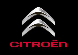 Coilover Systems  - JVR Drive COIL OVERS  - Citroen