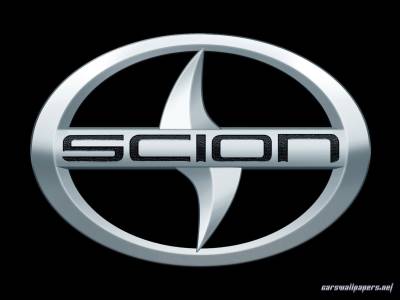 Coilover Systems  - JVR Drive COIL OVERS  - Scion