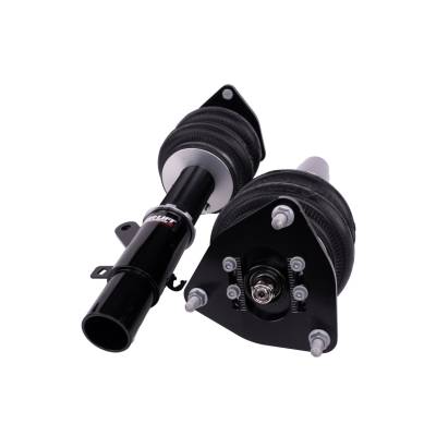 AIRLIFT 76014 FRONT AIR STRUTS ACCORD/TLX WWW.D2BDMOTORWERKS.COM