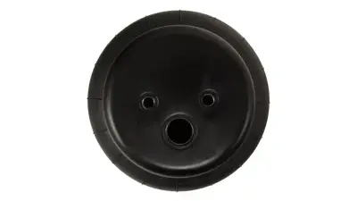 AIRLIFT 58343 Dominator D2500 Single AIR SPRING 