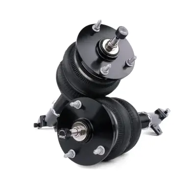 AIRLIFT 76017 FRONT CHALLENGER AIR STRUTS 