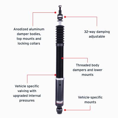 AIRLIFT 76508 HONDA ACCORD WWW.D2BDMOTORWERKS.COM 