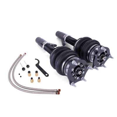 AIRLIFT 76008 HONDA ACCORD FRONT STRUTS WWW.D2BDMOTORWERKS.COM
