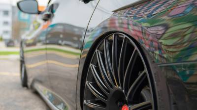 AIRLIFT ACCORD 10TH GEN AIR SUSPENSION WWW.D2BDMOTORWERKS.COM