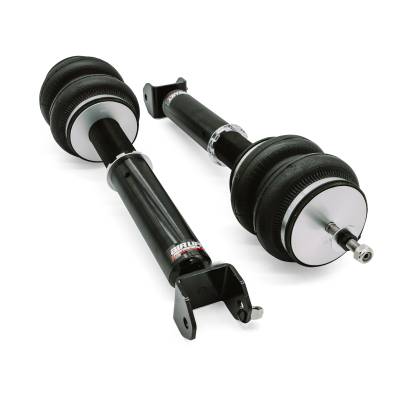 AIRLIFT Q60 RWD/AWD REAR AIR STRUTS 16-22
