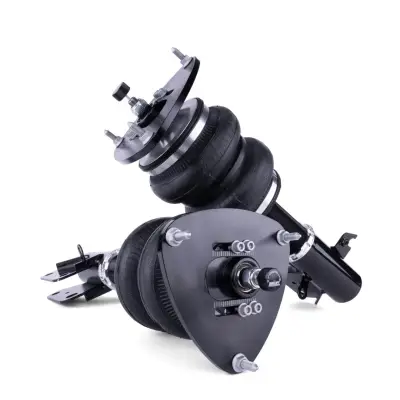 AIRLIFT PERFORMANCE Subaru WRX STi (2015-2016) FRONT AIR STRUTS