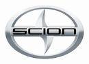 Scion Corp.