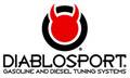 DIABLOSPORT